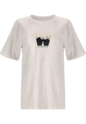 Kurzarmshirt Hockley