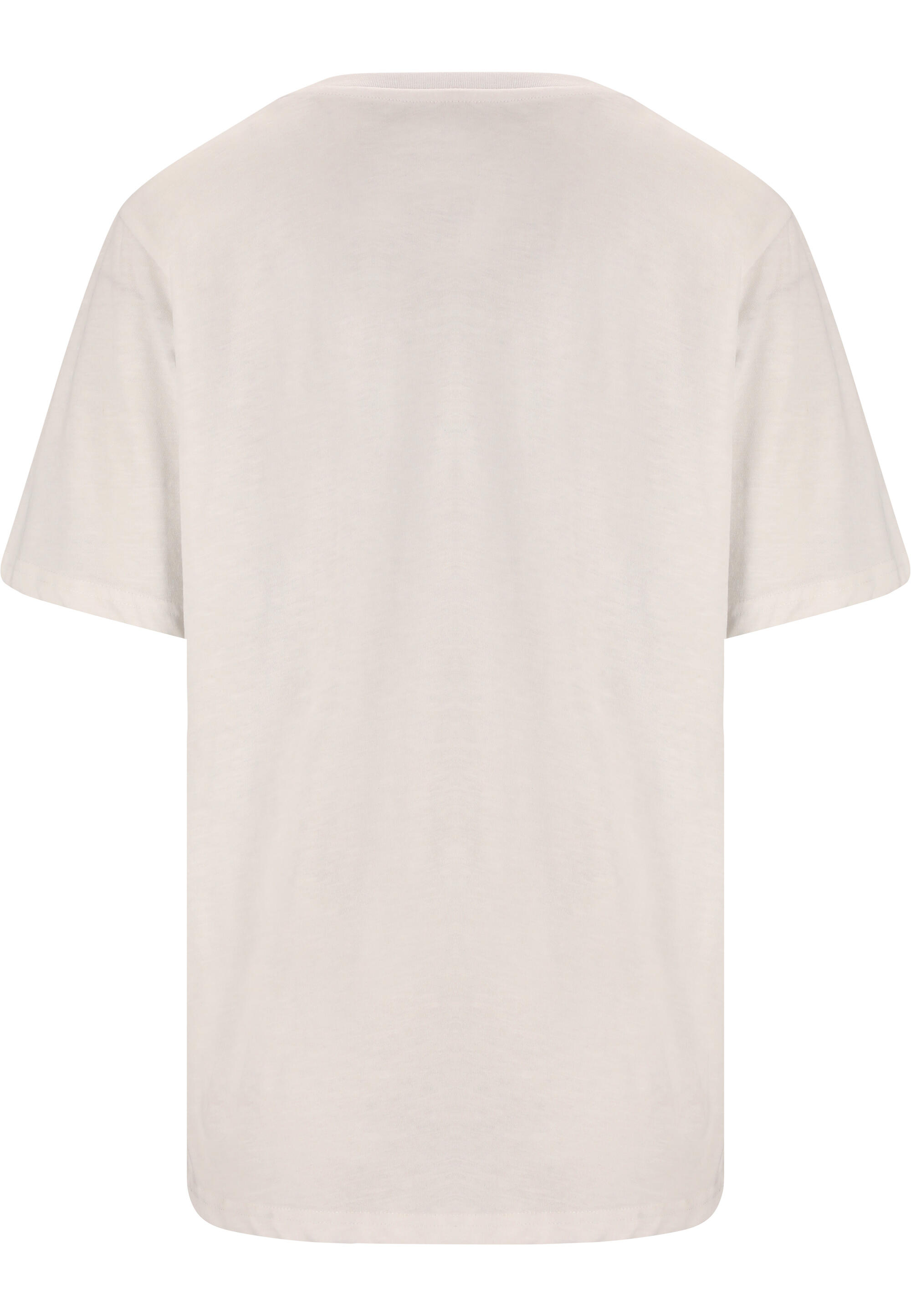 T-shirt Hockley 2/5