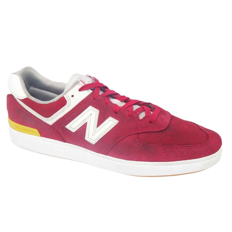 Seconde vie -  574 - New Balance Très bon état