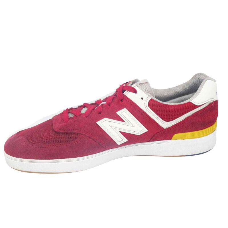 Reconditionné 574 - New Balance Très bon état