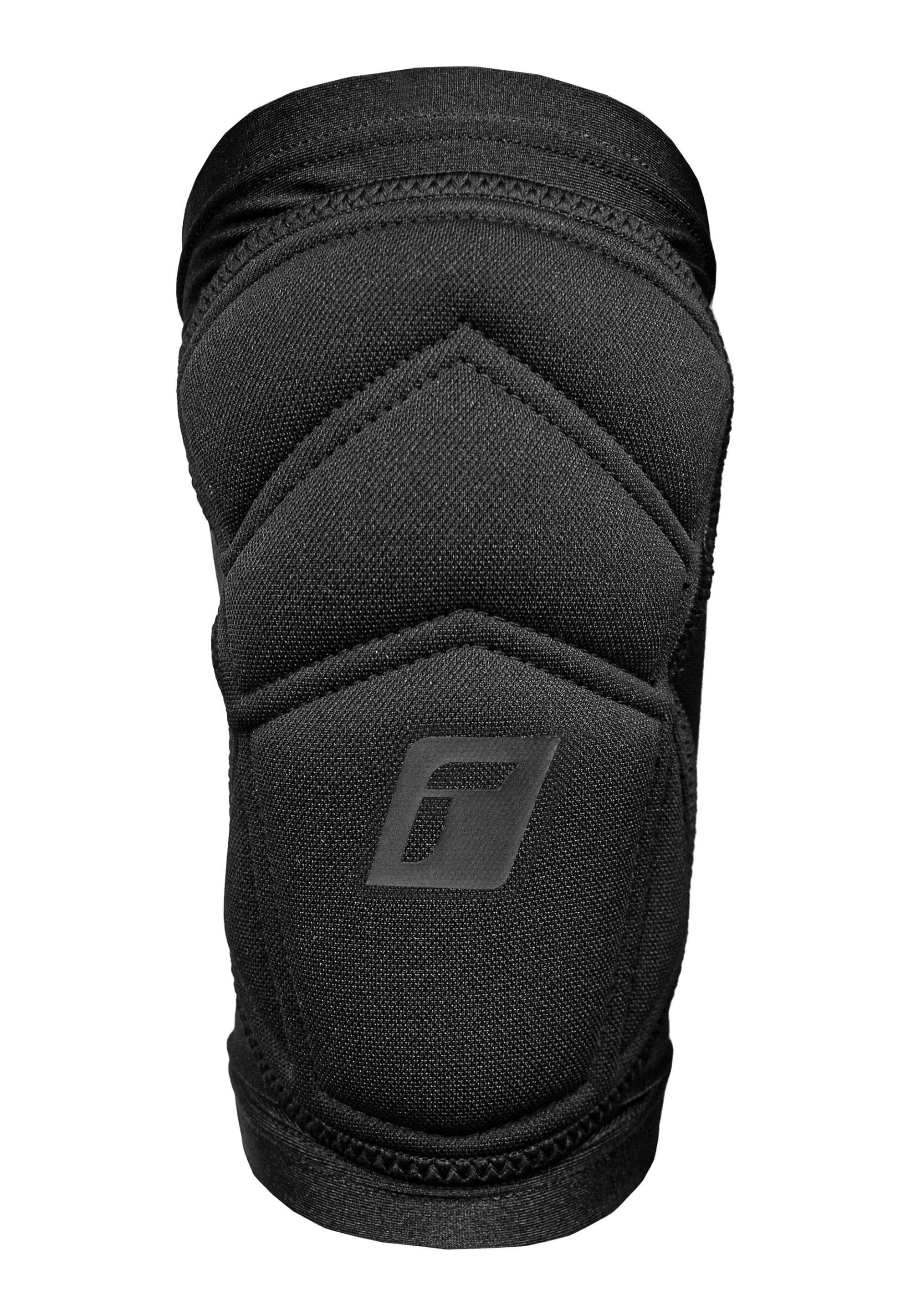 Genouillère Reusch Active 1/3