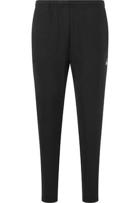 Pantaloni sportivi SOS Vail