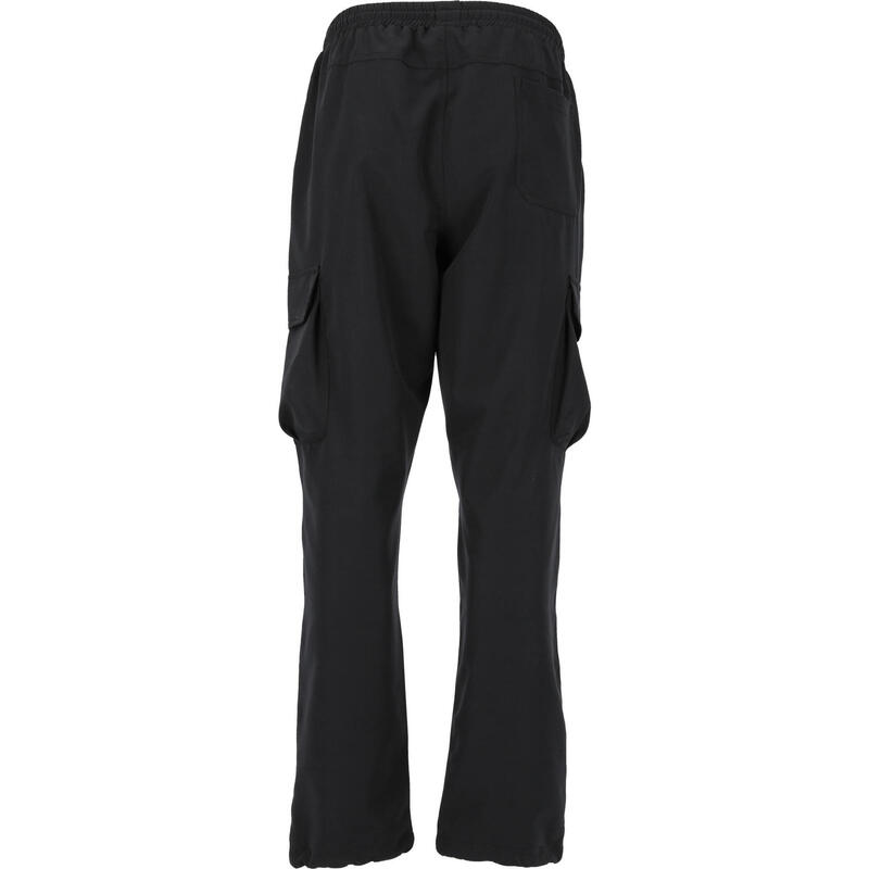 WHISTLER Pantalon cargo