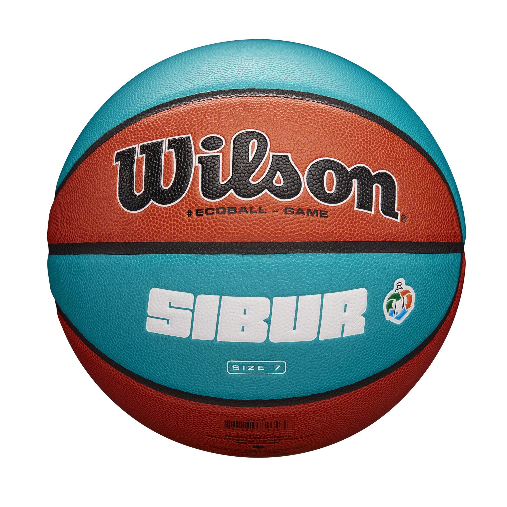WILSON picture