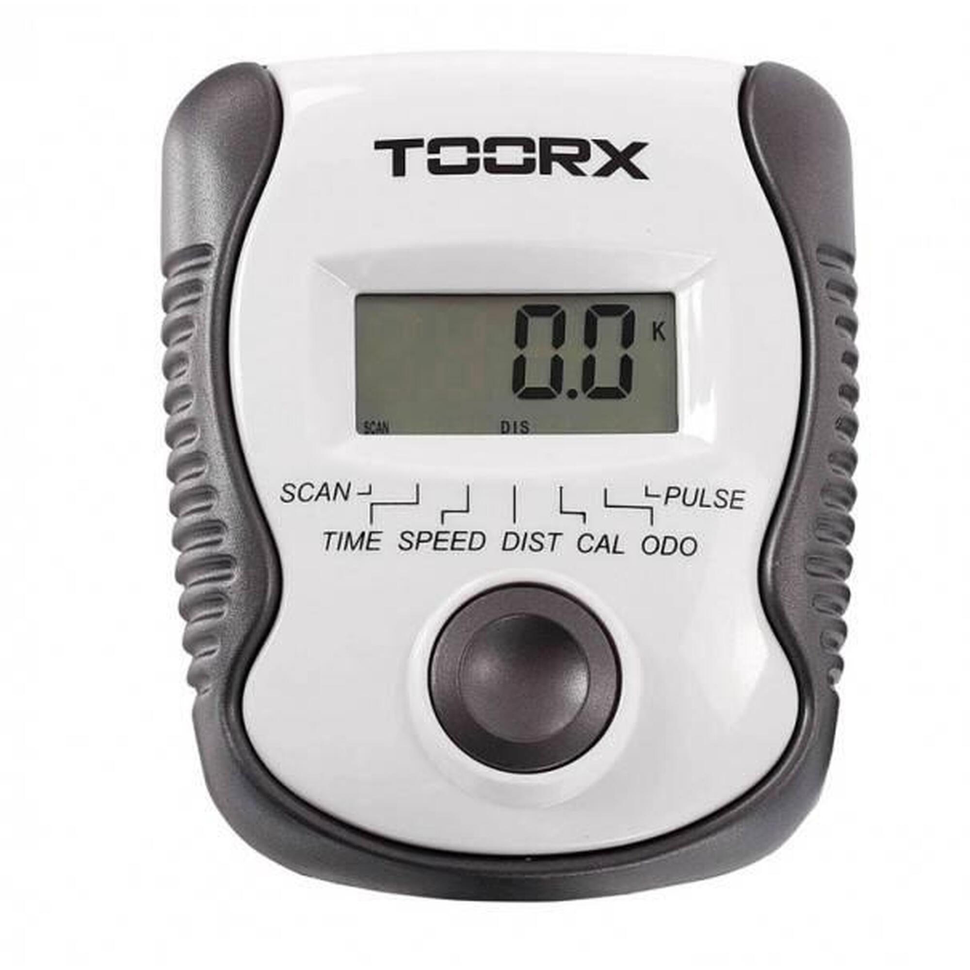 Toorx BRX-RCOMPACT