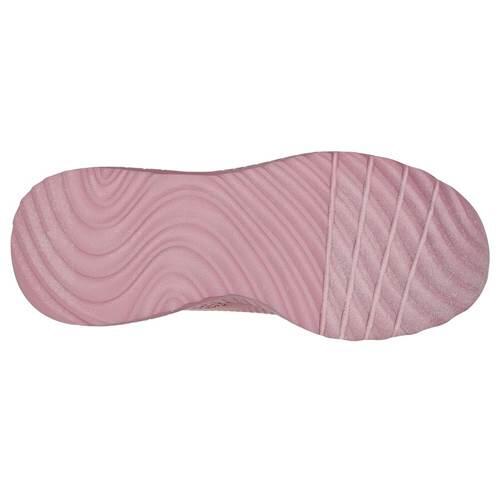 Sneakers pour femmes Bobs Squad Chaos - Face Off 5/5