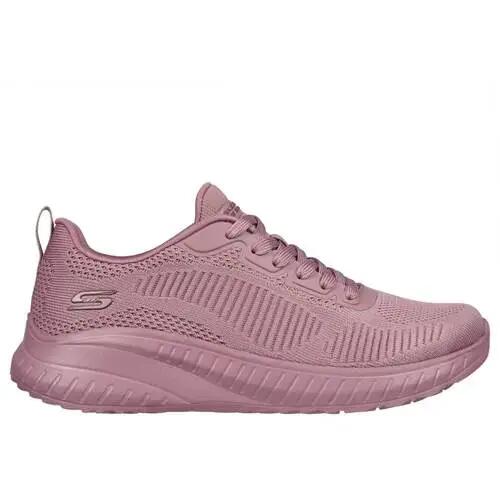 SKECHERS picture