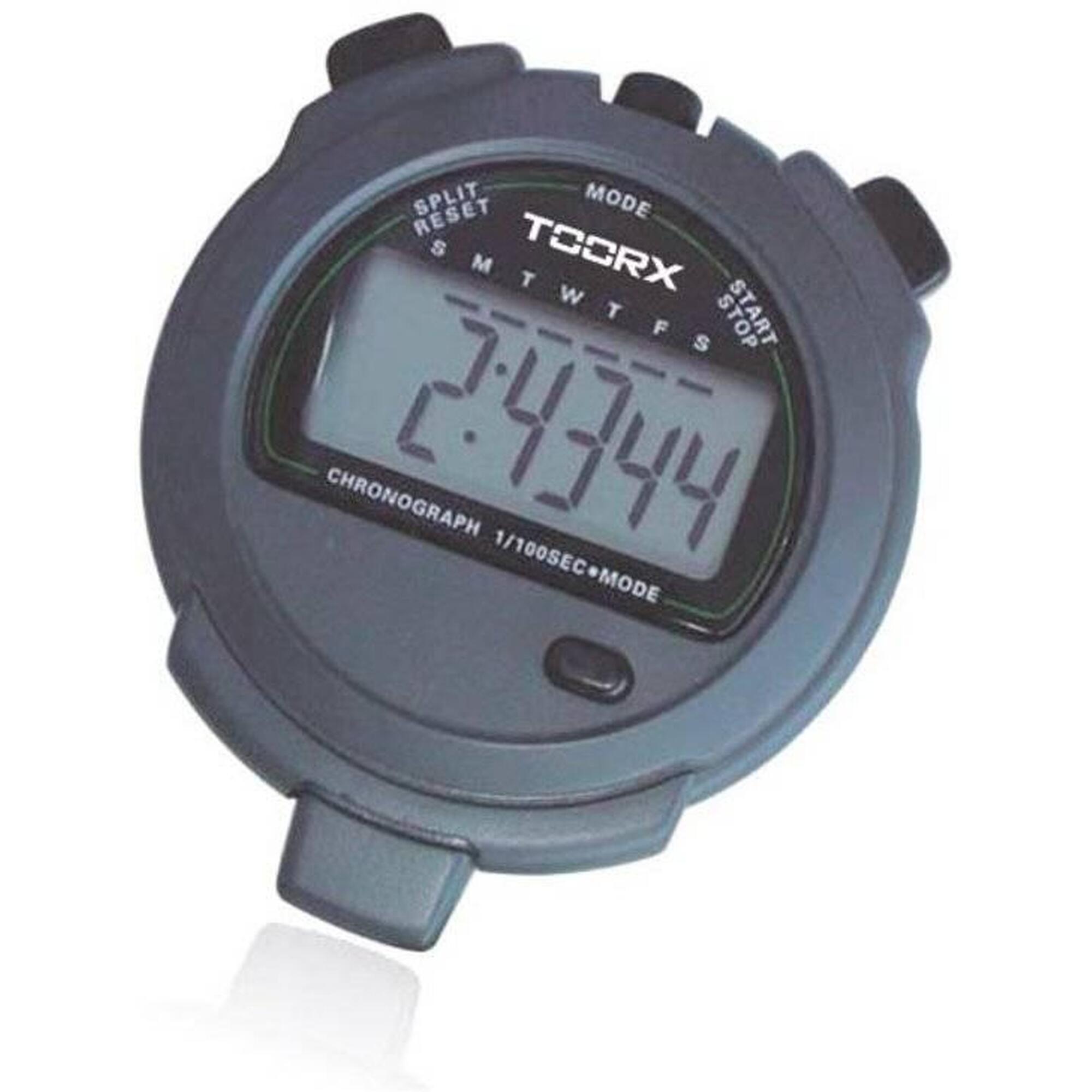 Toorx Stopwatch