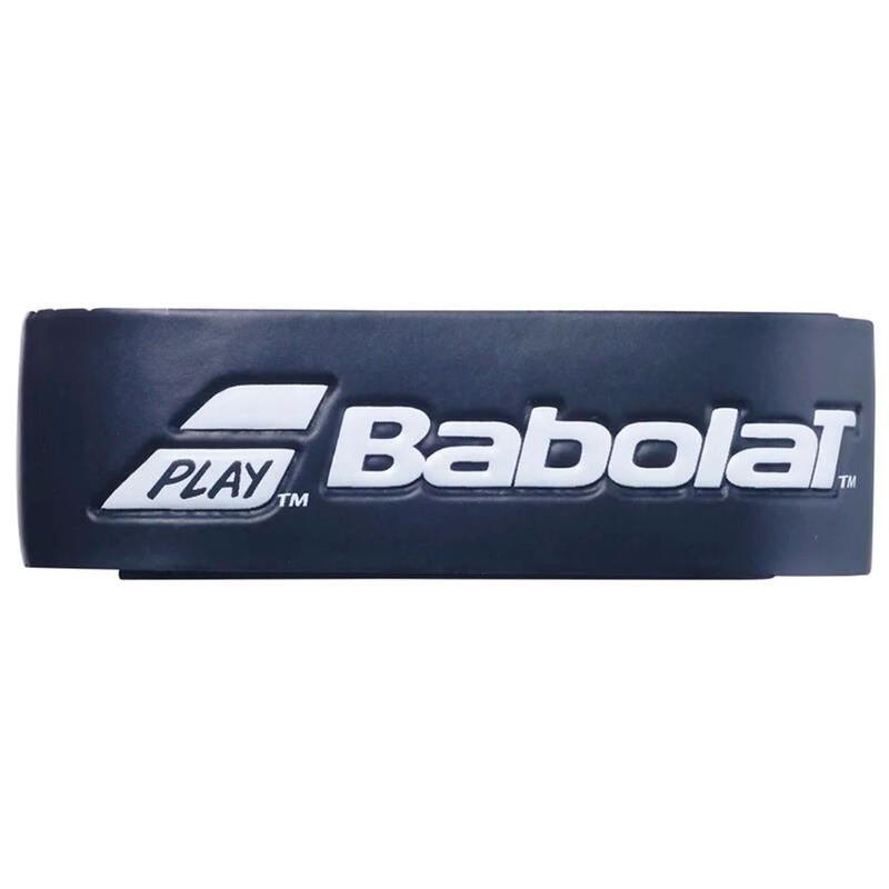 Grip Babolat Syntetic Pro, culoare Negru