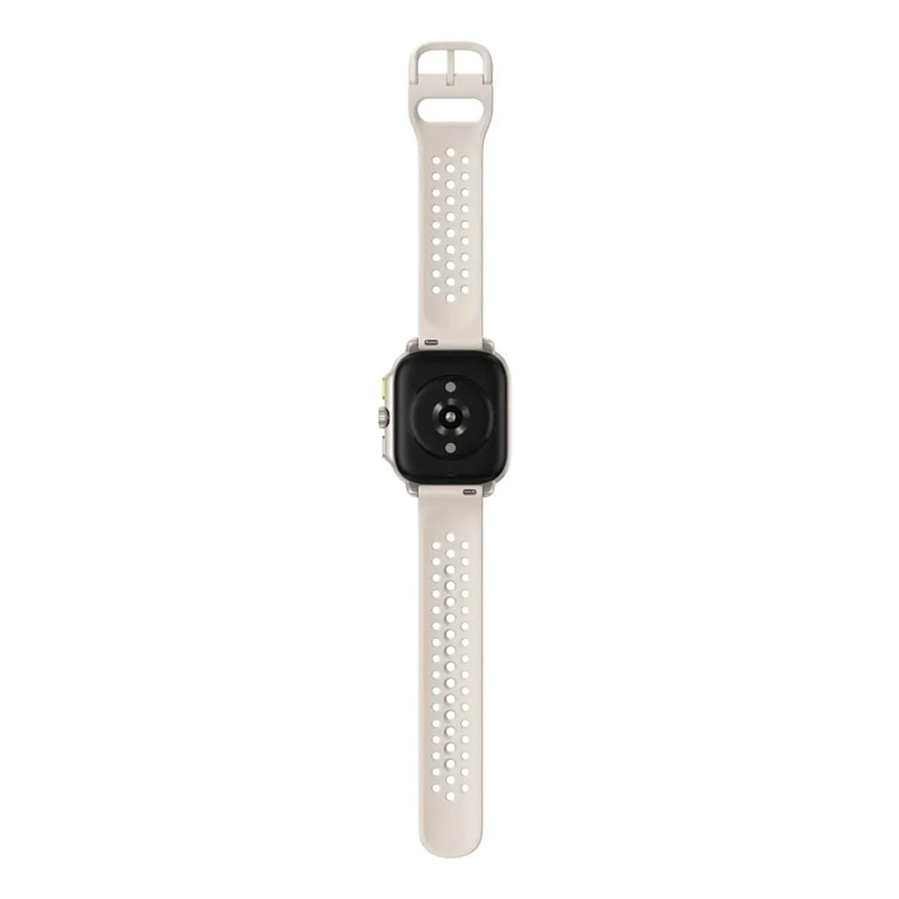 Smartwatch Cheetah Square 1,75" 7/7