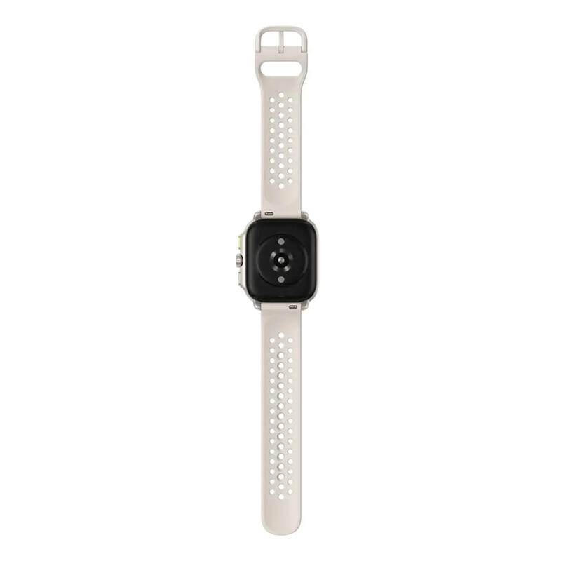 Amazfit Cheetah (Square) Smartwatch