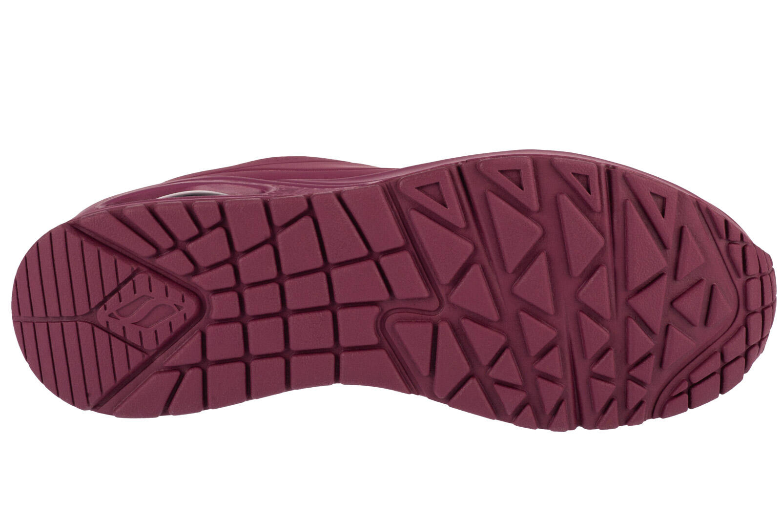 Sneakers pour femmes Uno-Stand on Air 4/5