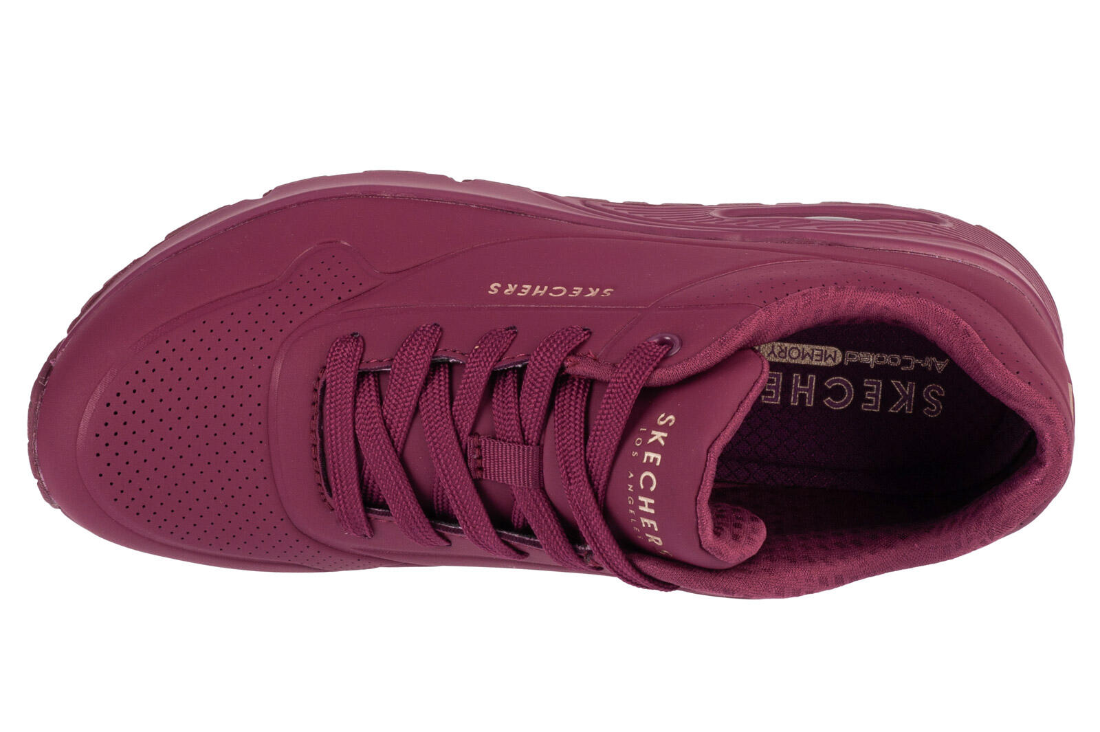 Sneakers pour femmes Uno-Stand on Air 3/7