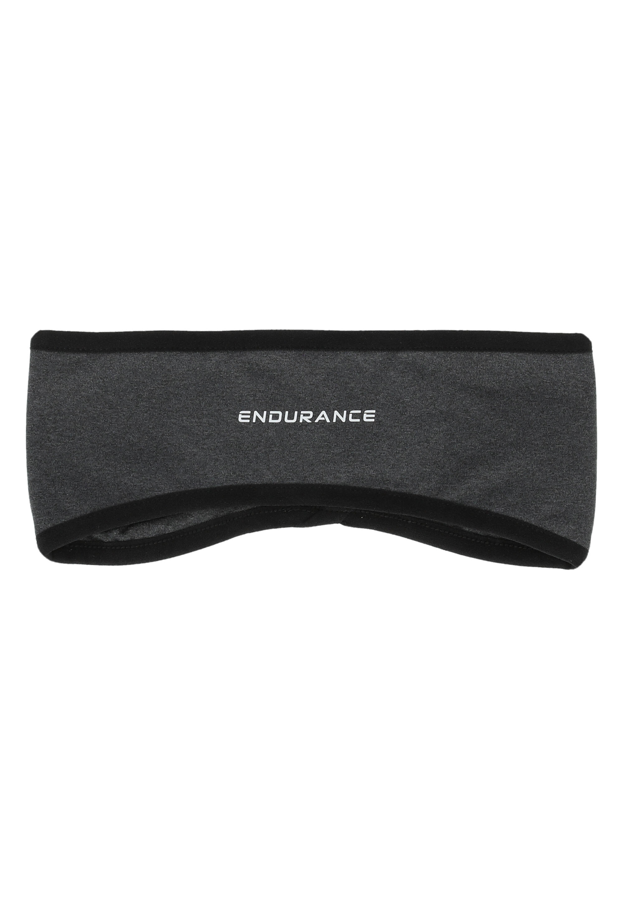 ENDURANCE Stirnband Southwell