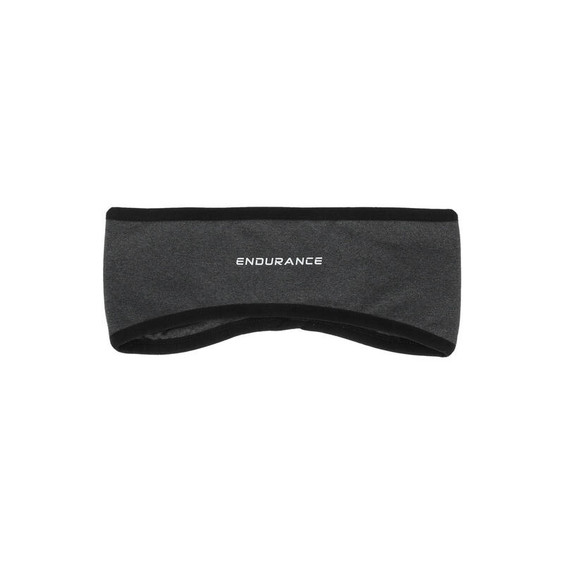 ENDURANCE Bandeau frontal Southwell