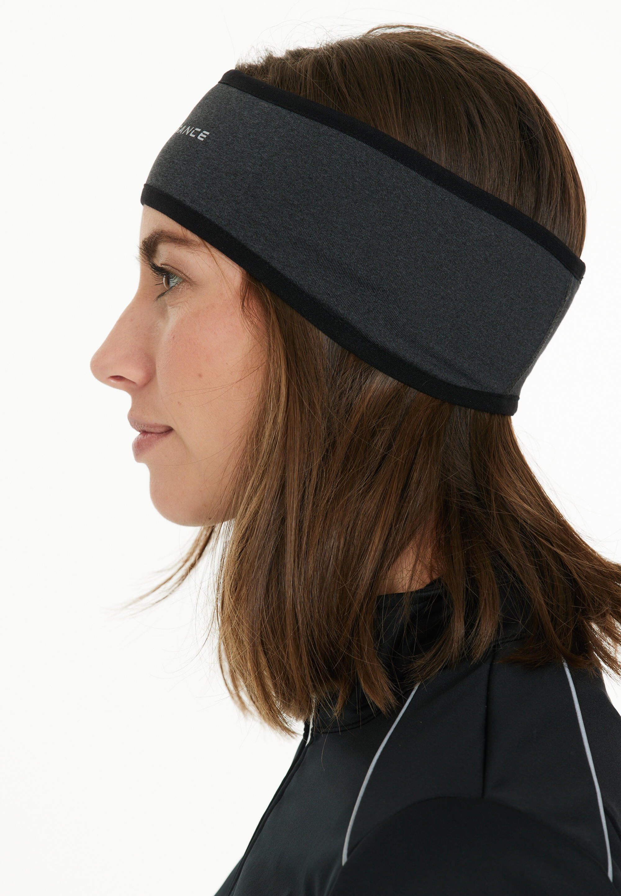 Bandeau frontal Southwell 5/5