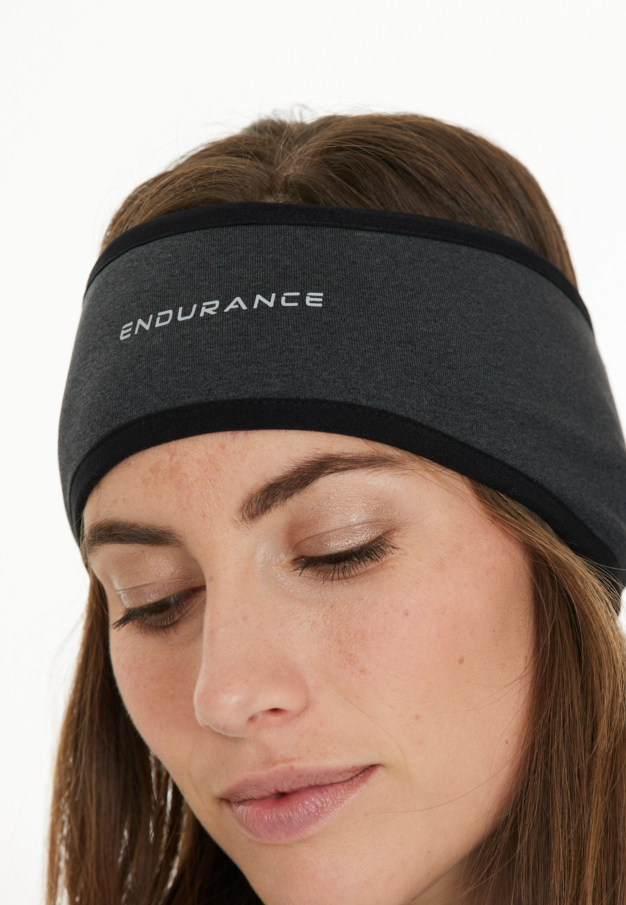 Bandeau frontal Southwell 4/5