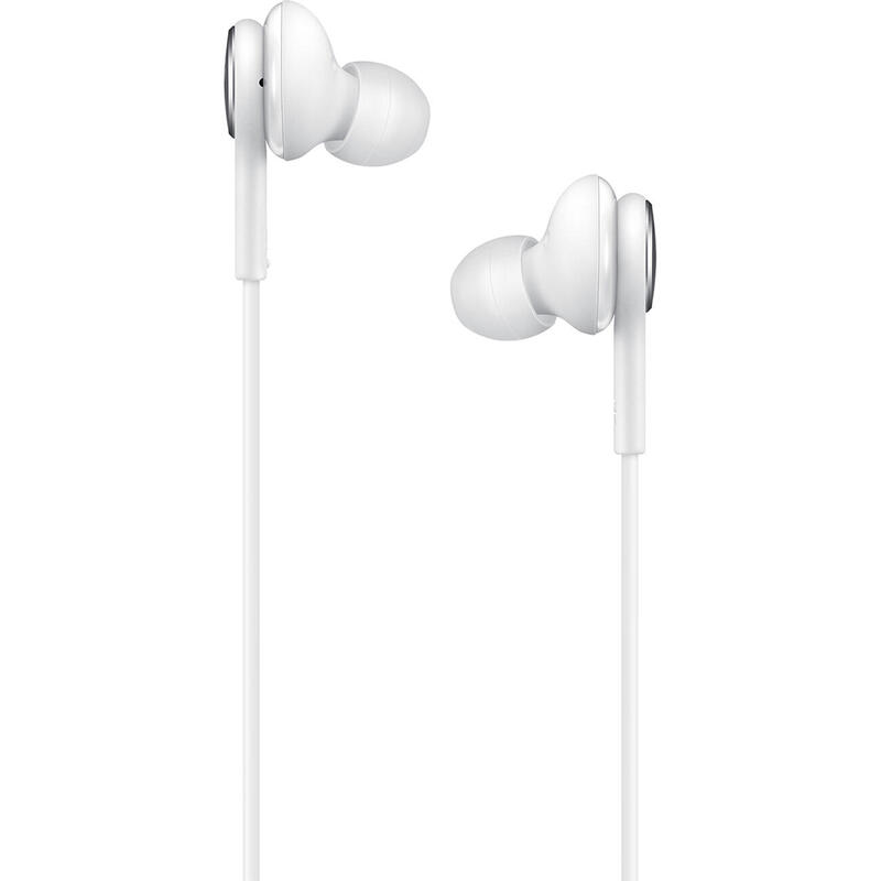 Samsung EO-IC100-weiß In-Ear-Kopfhörer