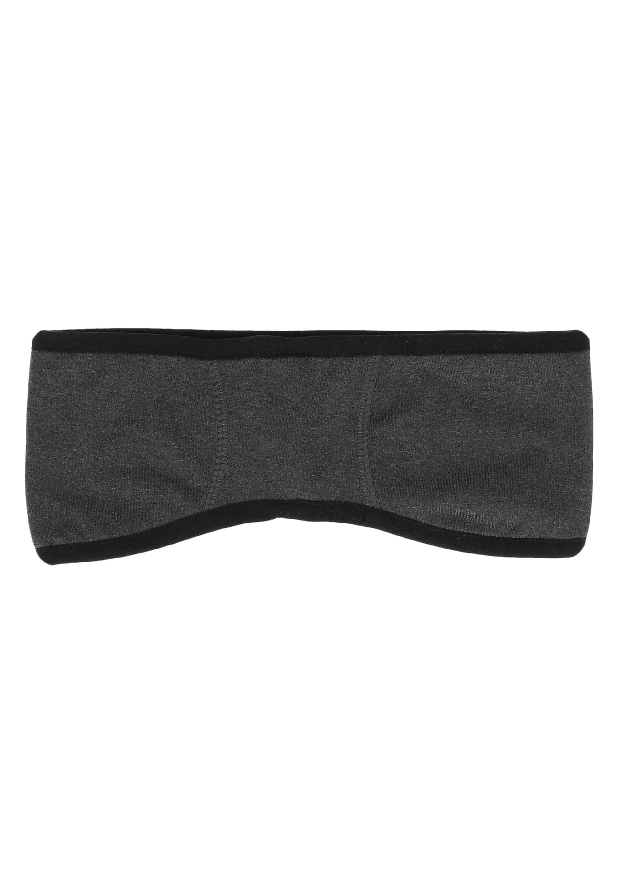 Bandeau frontal Southwell 2/5