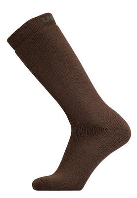 Outdoor-Socken INARI