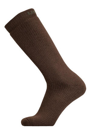 Outdoor-Socken INARI