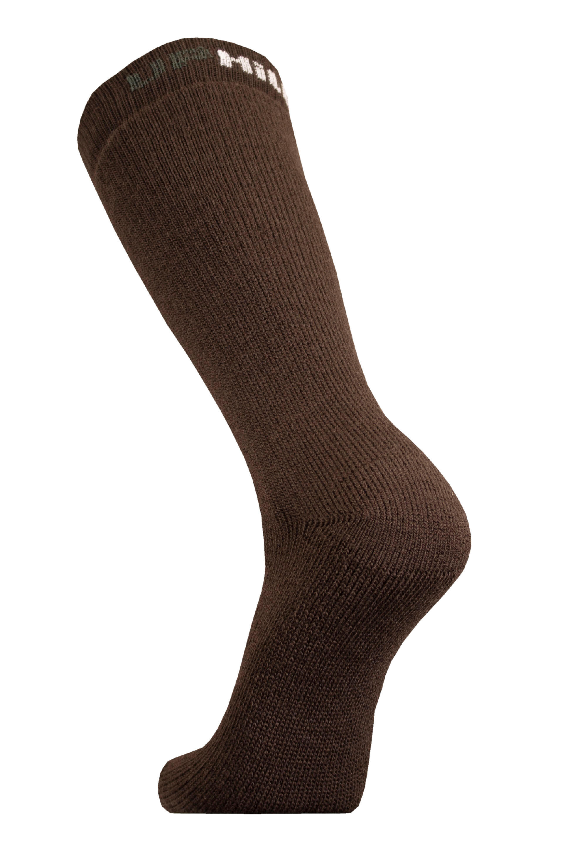 Outdoor-Socken INARI 3/3