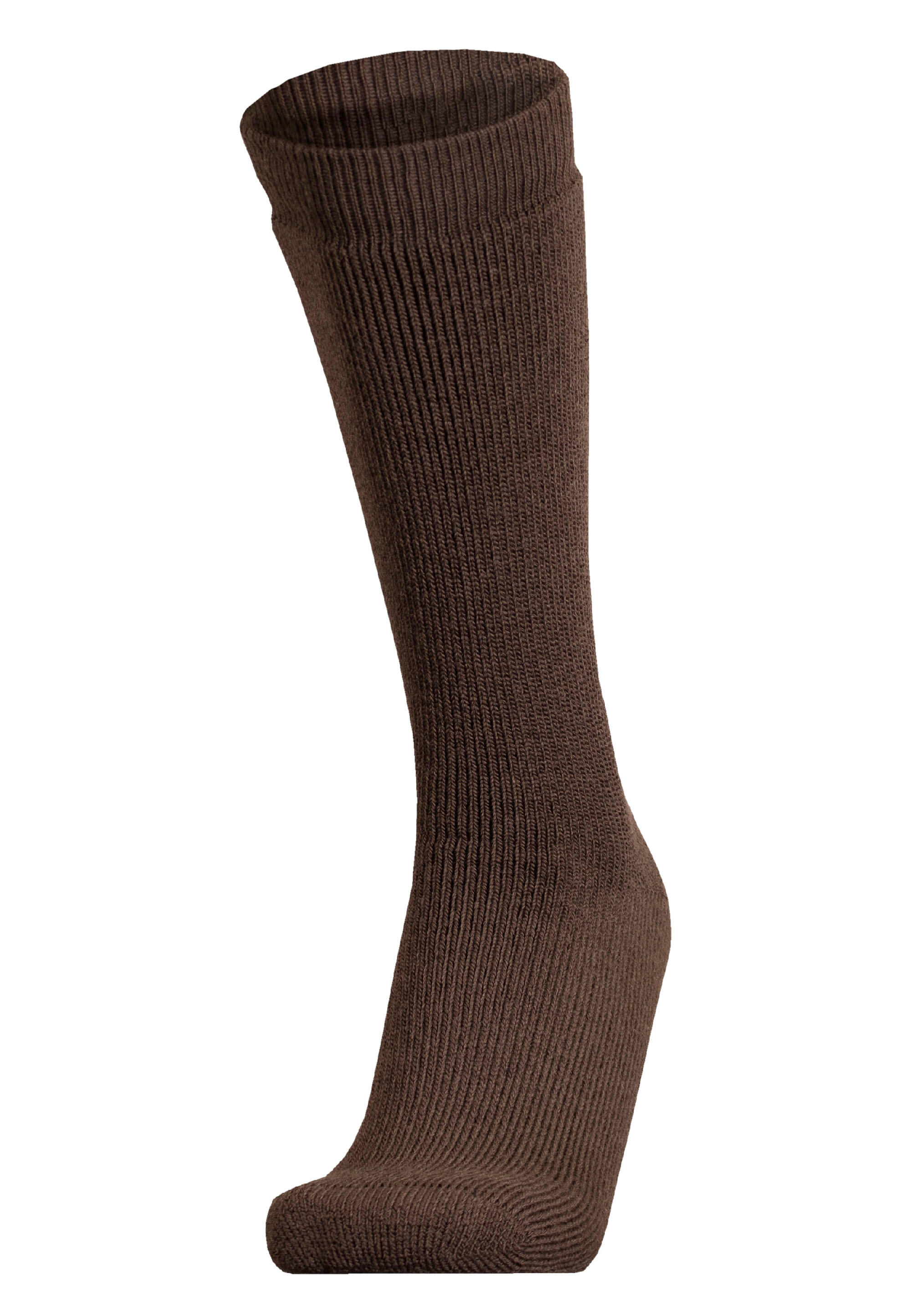 Outdoor-Socken INARI 2/3