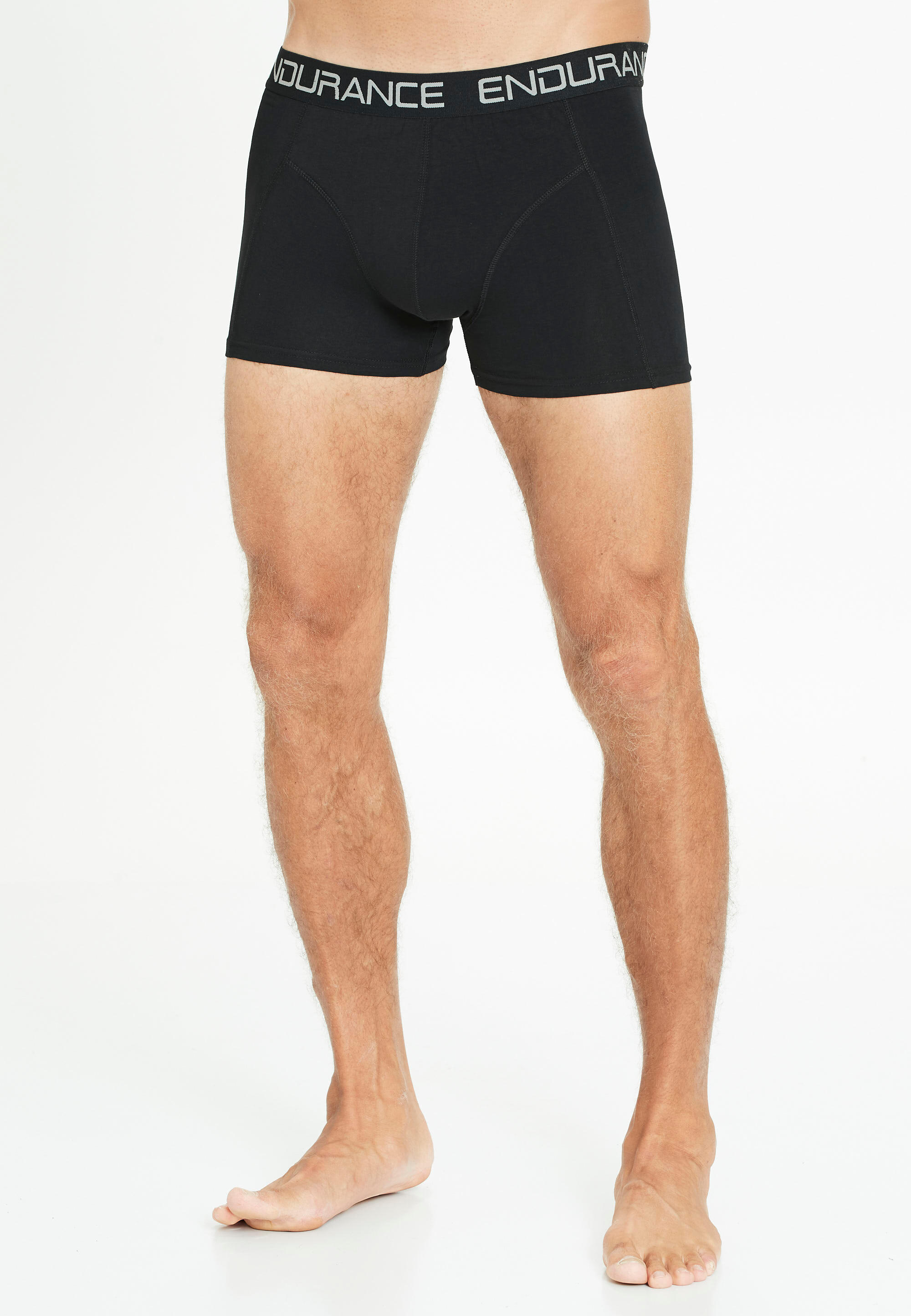 Boxer shorts Endurance Norwich 4/5