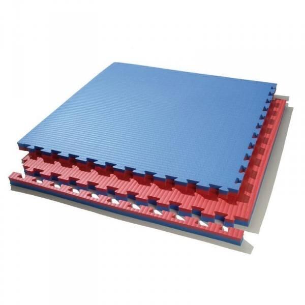 Toorx TATAMI MAT 100x100x2 cm