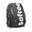 Mochila para automóvel Softee