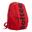 Rucsac Padel din poliuretan 47x30x16 cm