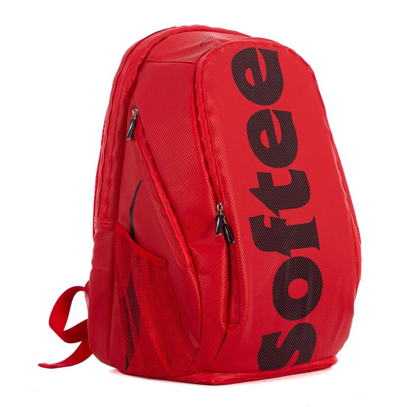 Rucsac Padel din poliuretan 47x30x16 cm