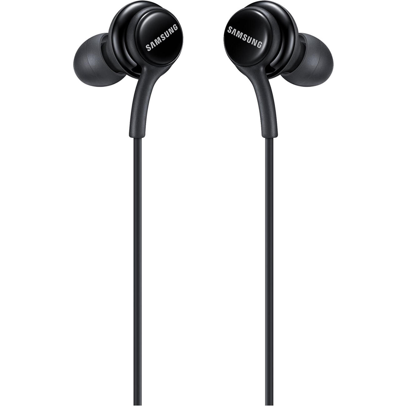Samsung EO-IA500 In-Ear-Kopfhörer 2/5