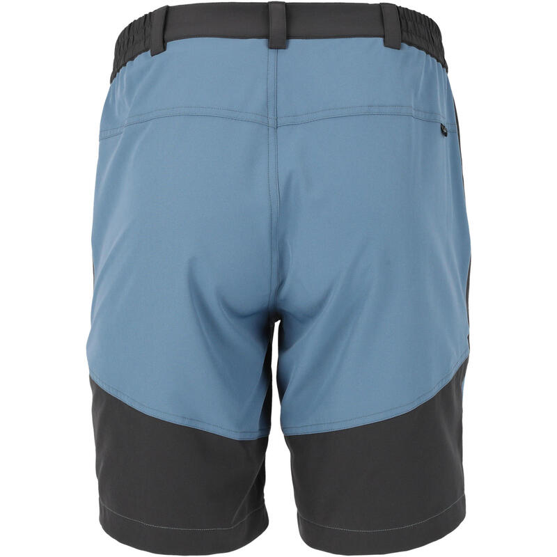 WHISTLER Trekkingshorts AVIAN M ACTIV STRETCH