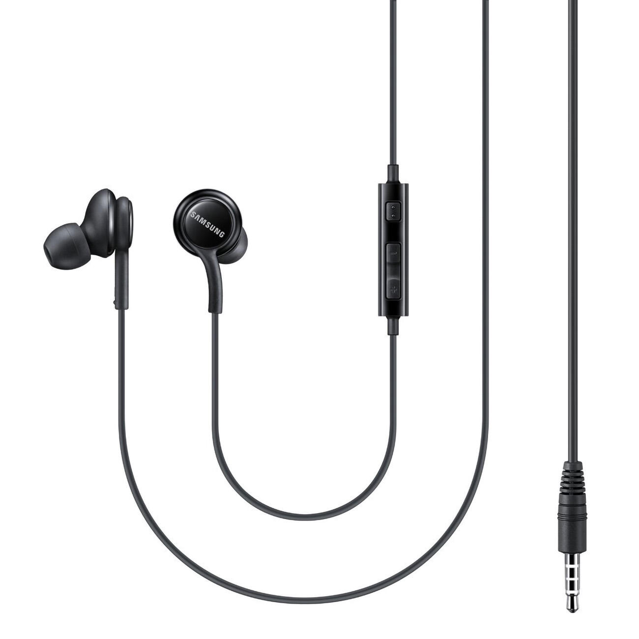 Samsung EO-IA500 In-Ear-Kopfhörer 4/5