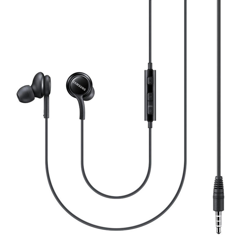 Samsung EO-IA500 In-Ear-Kopfhörer