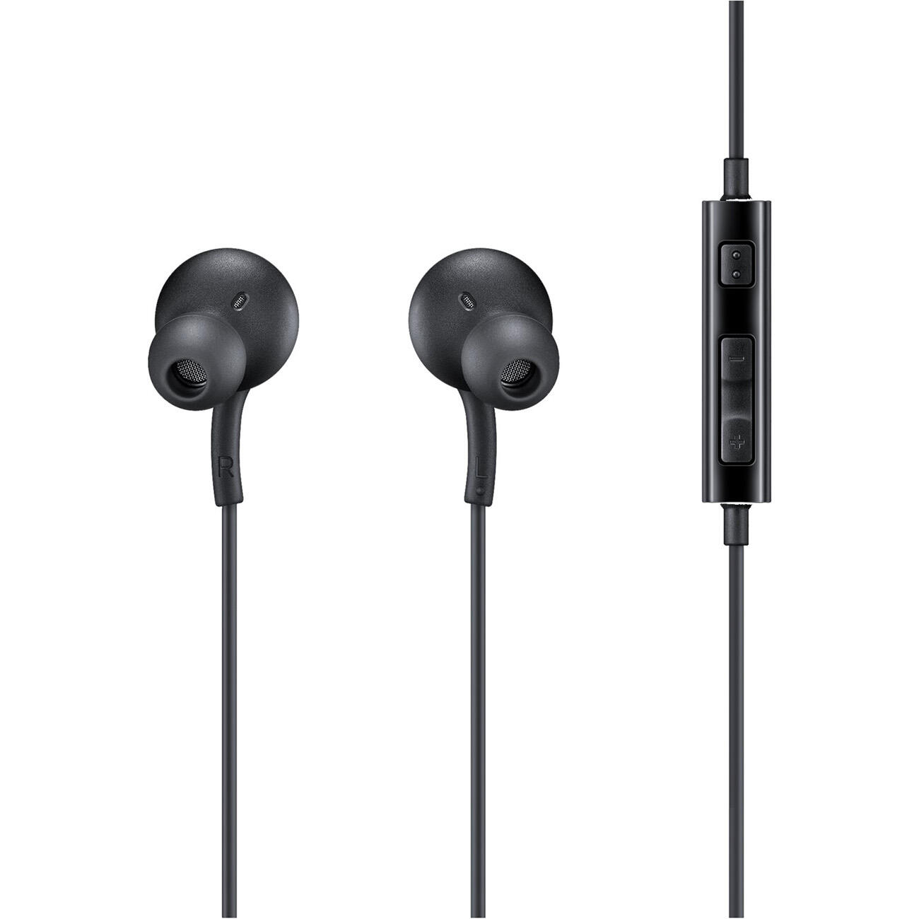 Samsung EO-IA500 In-Ear-Kopfhörer 3/5