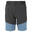 WHISTLER Trekkingshorts AVIAN M ACTIV STRETCH