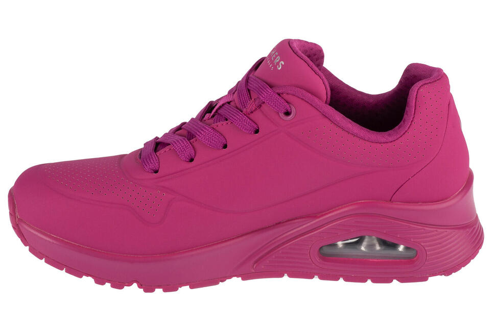 Buty do chodzenia damskie Skechers Uno Stand On Air