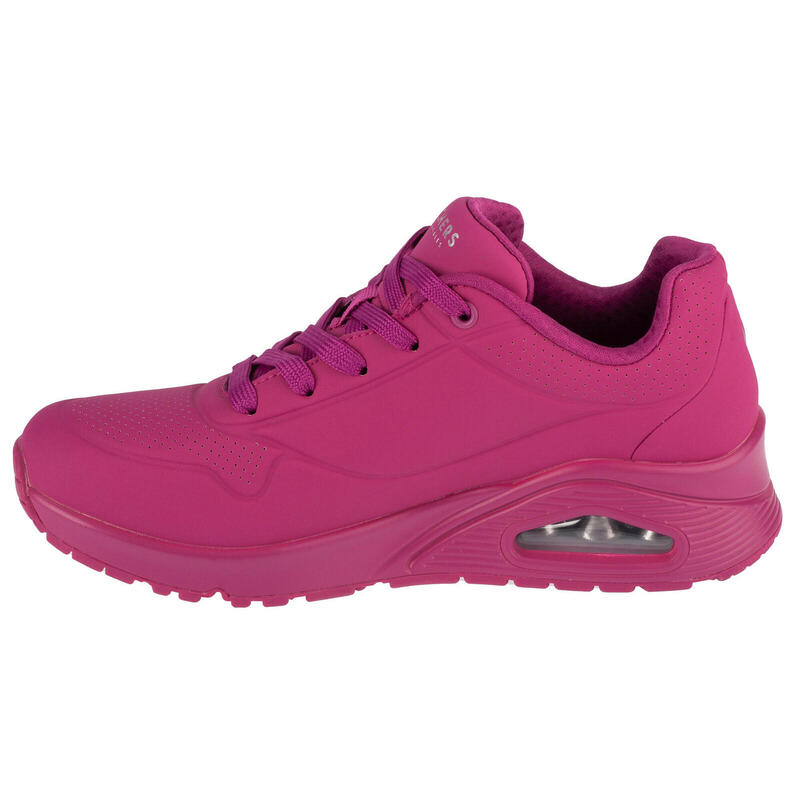 Sneakers pour femmes Uno-Stand on Air