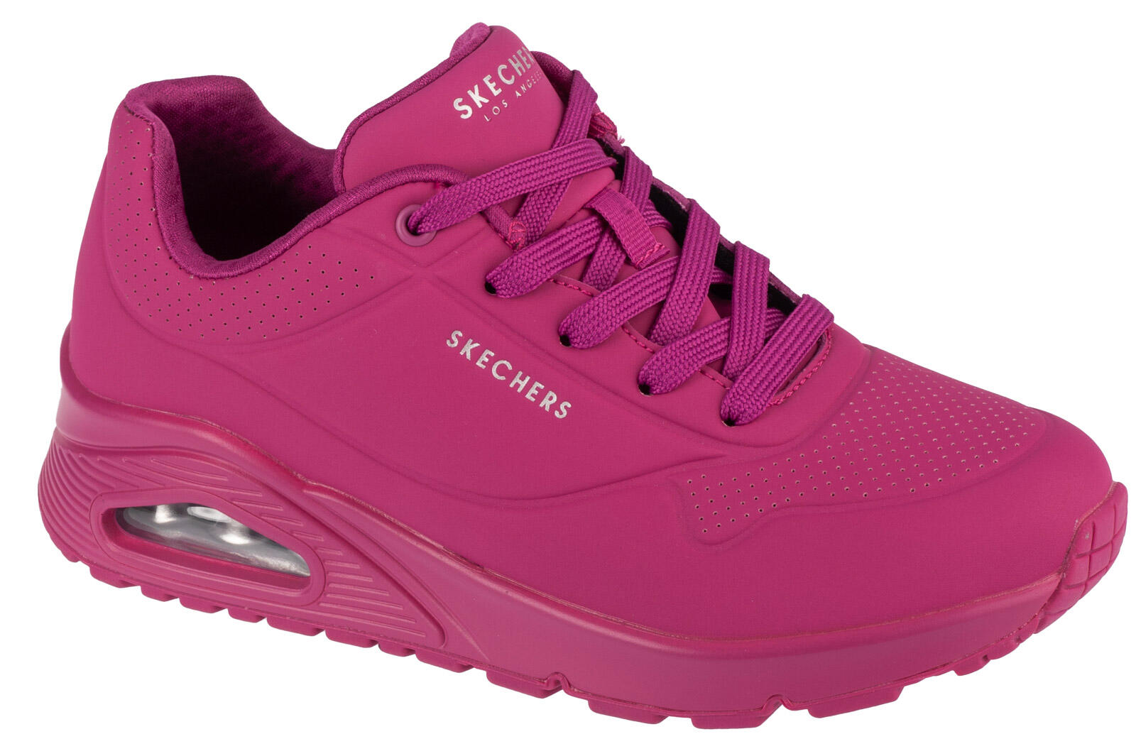 SKECHERS picture