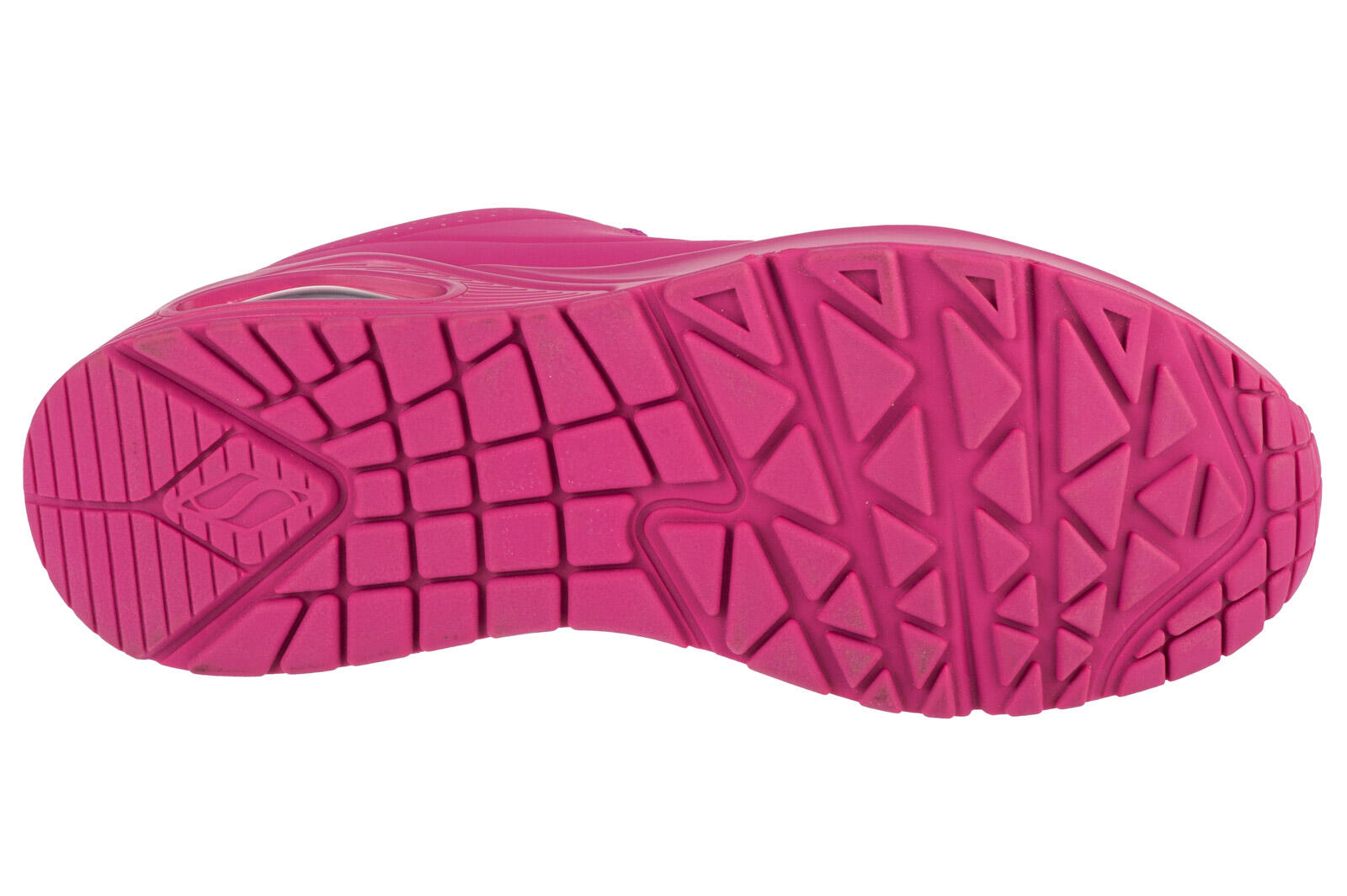 Sneakers pour femmes Uno-Stand on Air 4/5