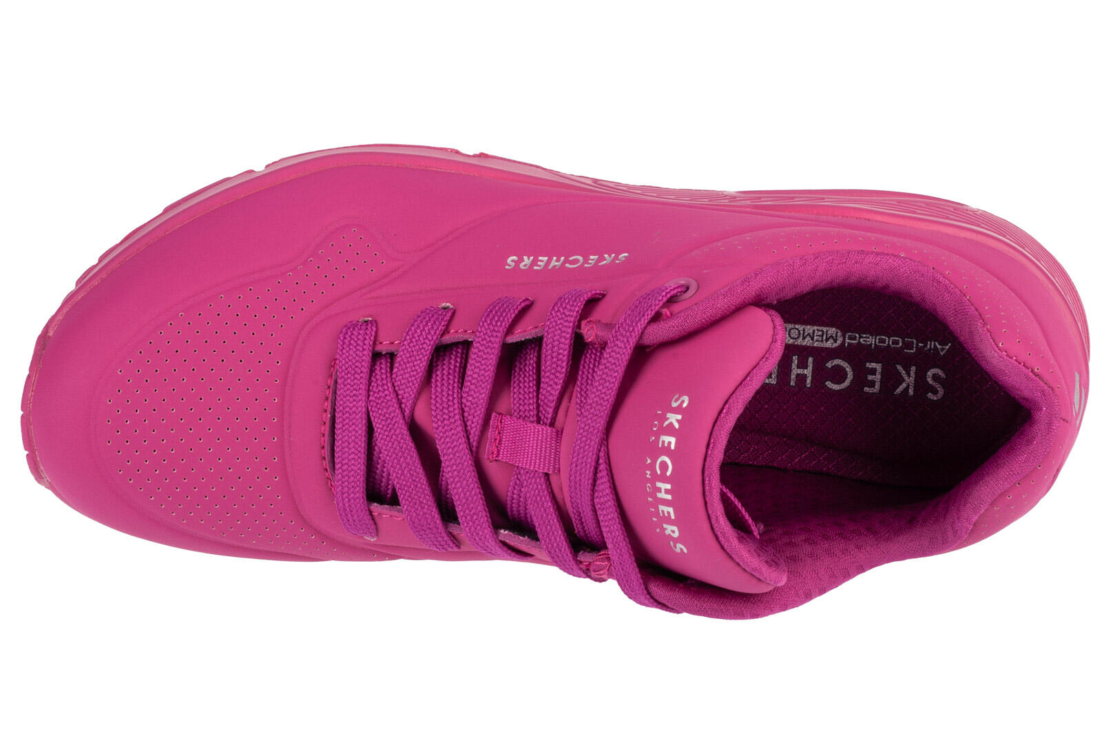 Sneakers pour femmes Uno-Stand on Air 3/7