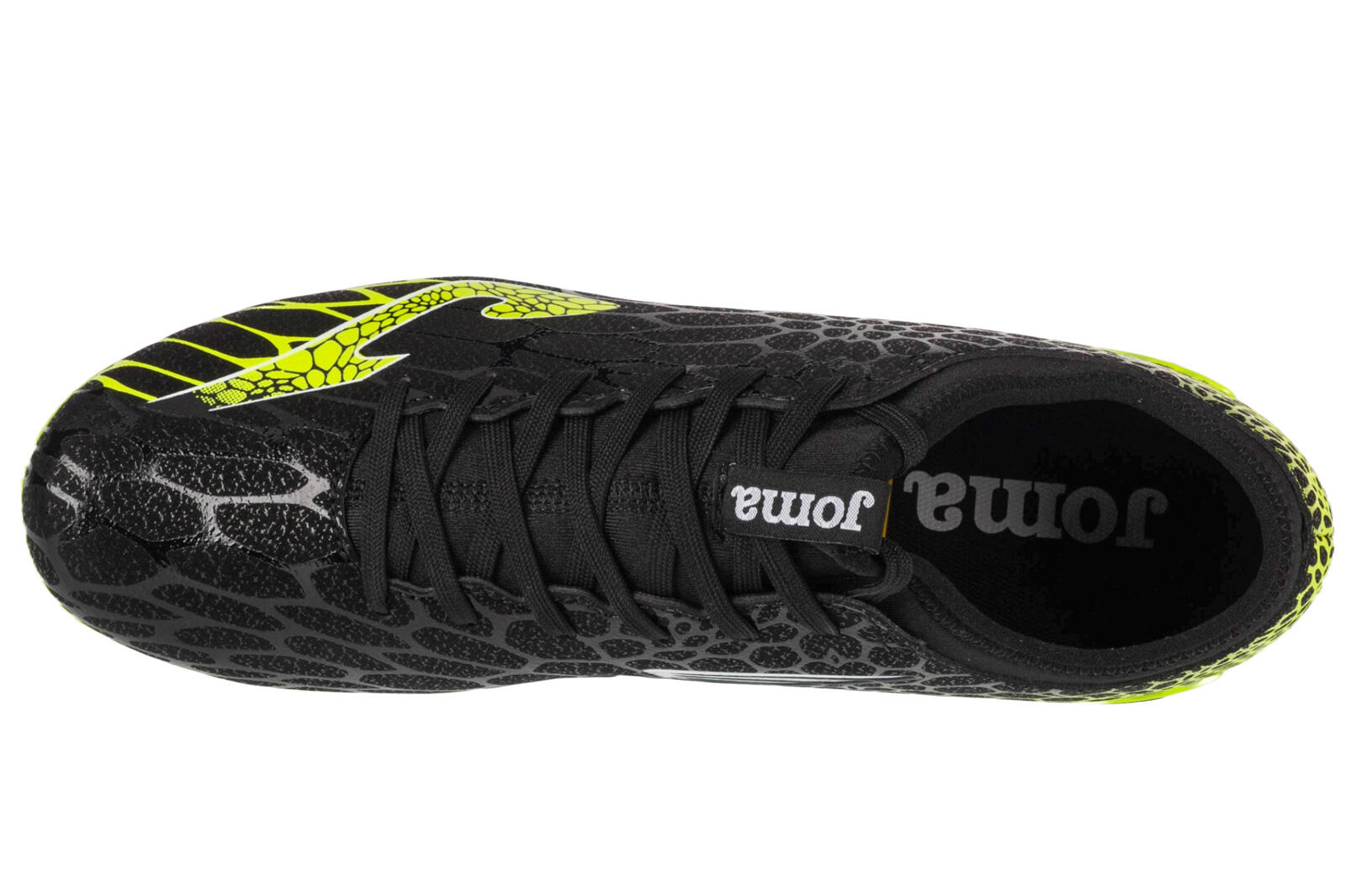 Chuteiras de futebol para Homens Gol 24 GOLS FG 3/5