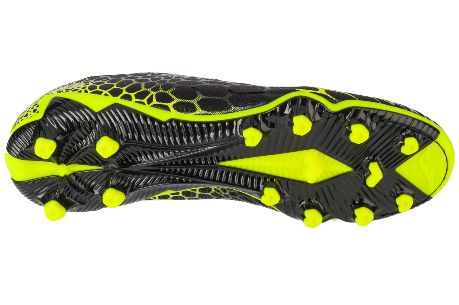 Chuteiras de futebol para Homens Gol 24 GOLS FG 4/5