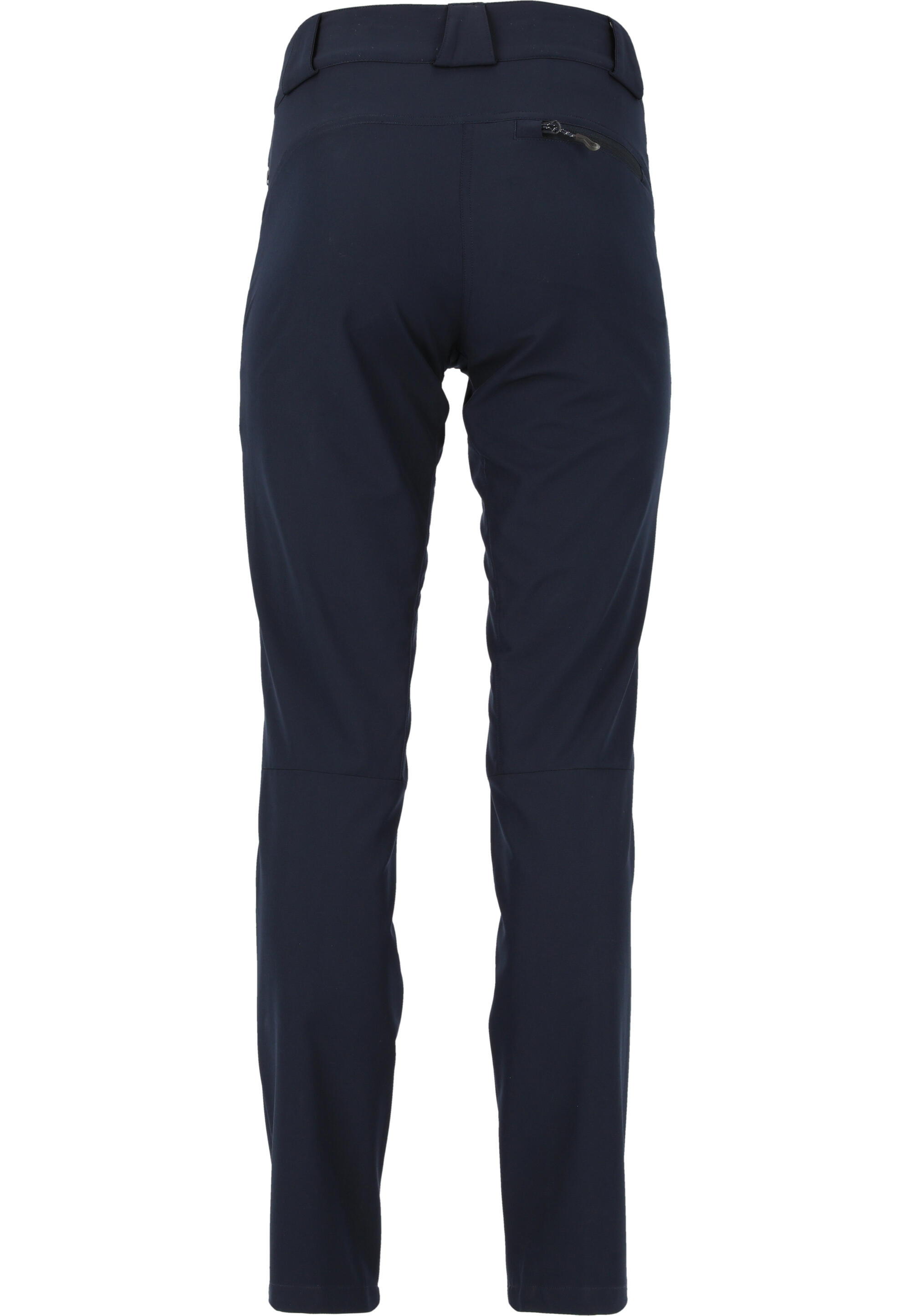 Hose Gerd W Outdoor Pants 2/5
