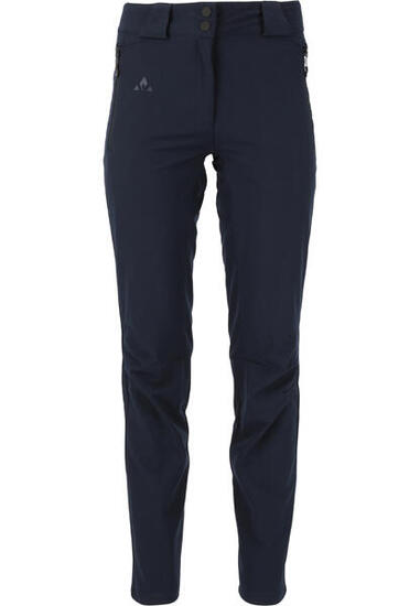 Pantalon softshell Gerd