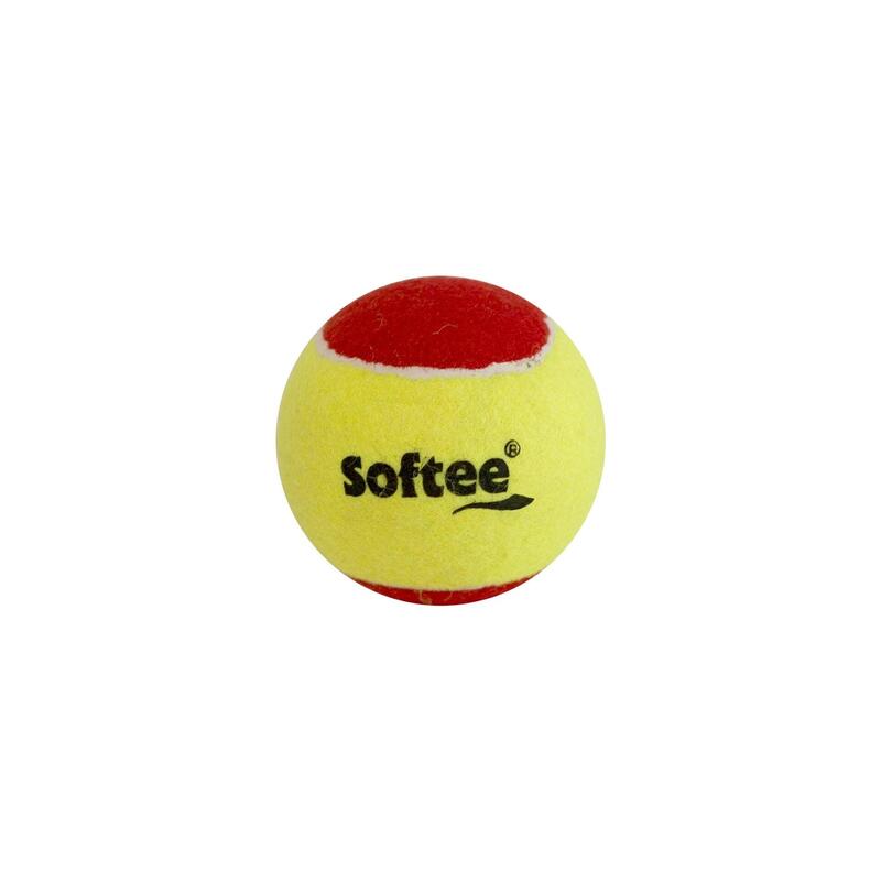 Pallina Morbida Mini Tennis/Mini Padel 7,5cm