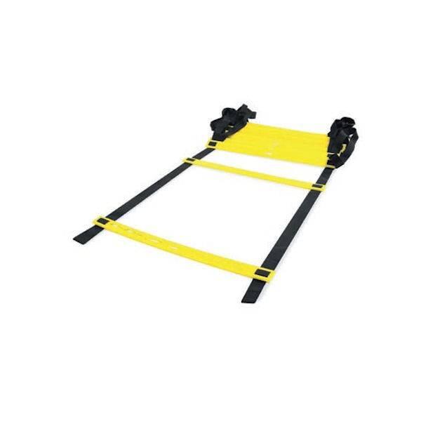 Toorx Gehwegleiter - Speed Ladder