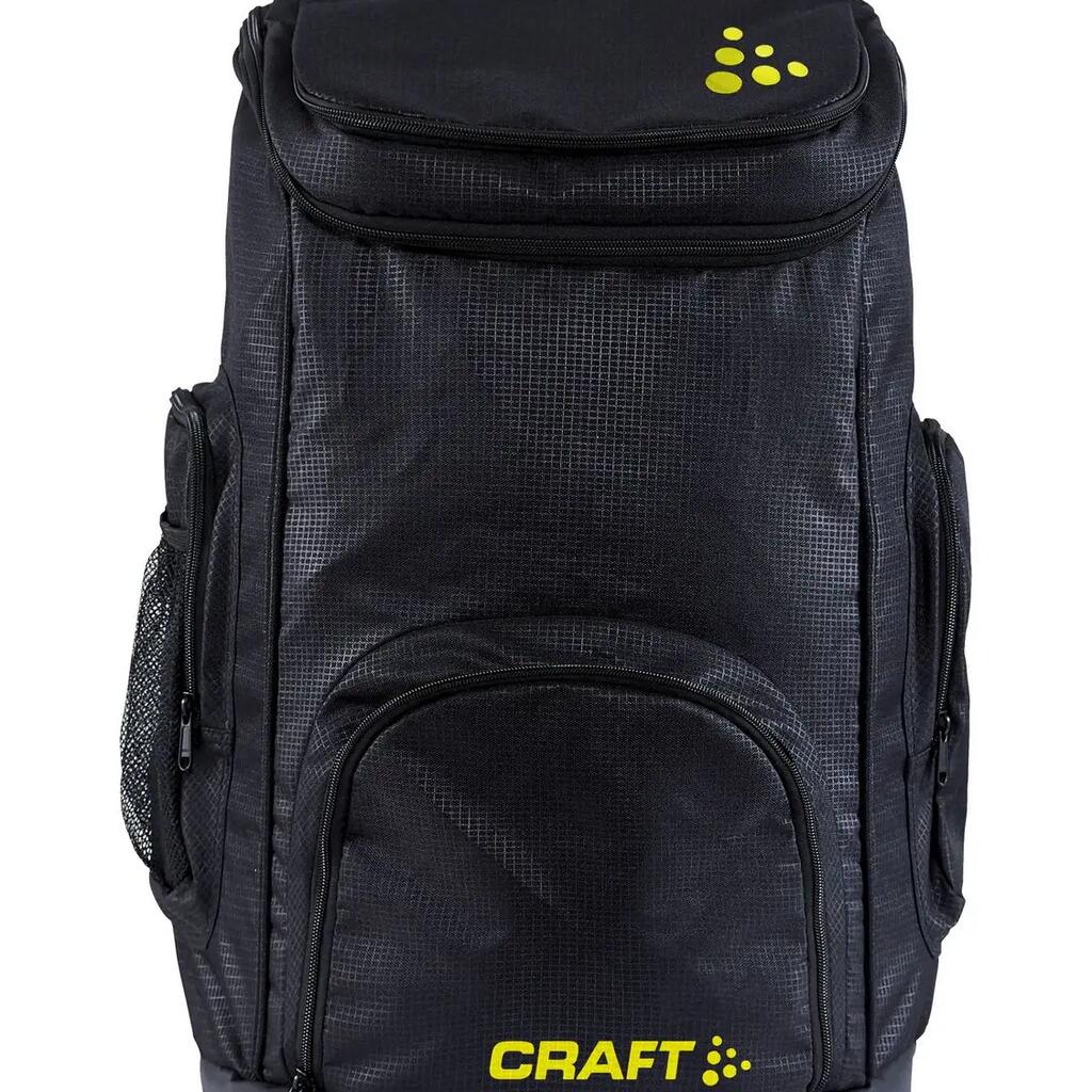 Bag Craft Transit Equipt 65 L